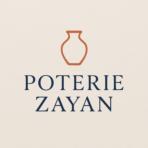 Poterie Zayan